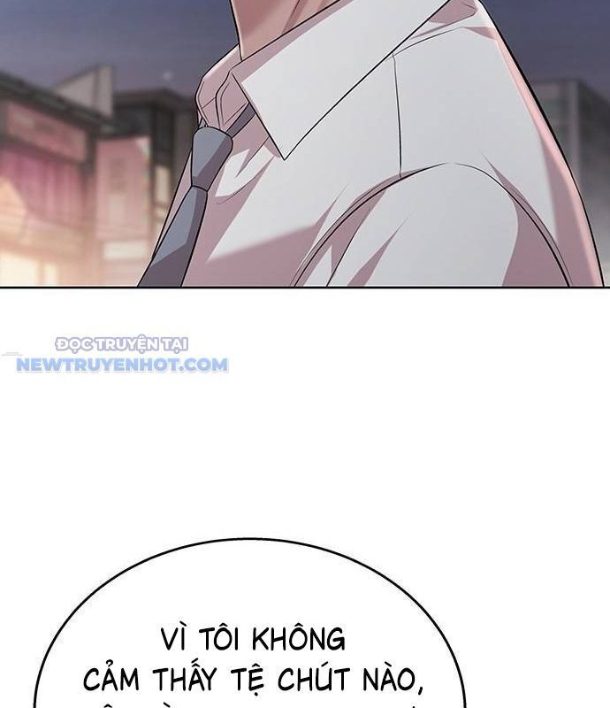Trang 134