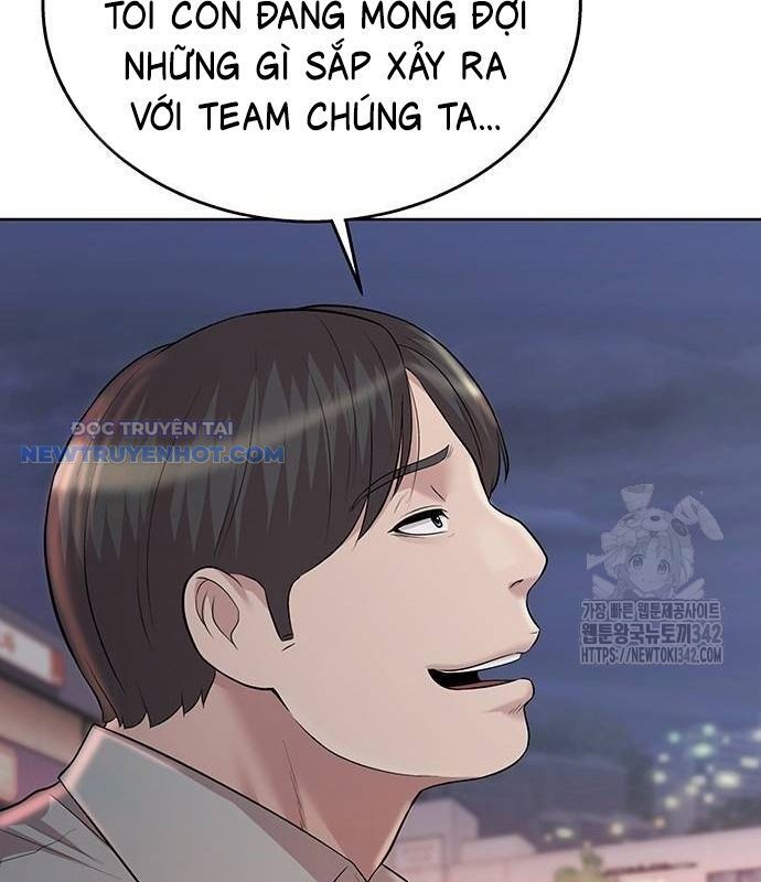 Trang 135