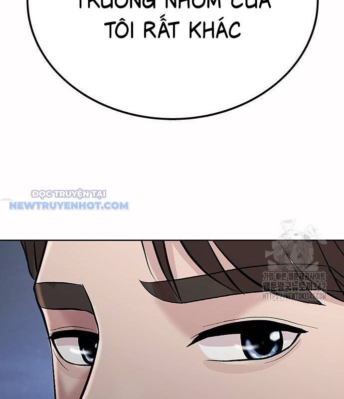 Trang 137