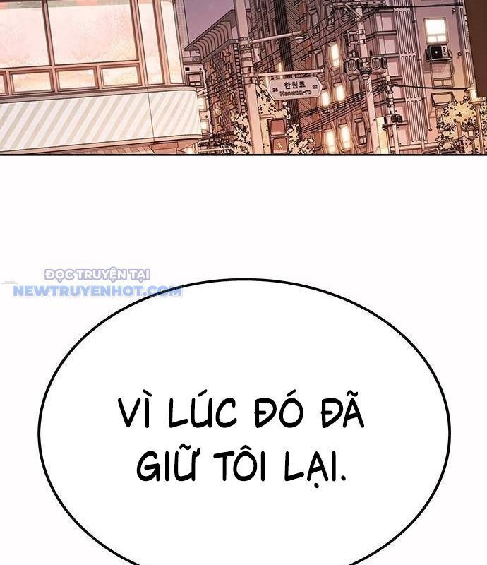 Trang 140
