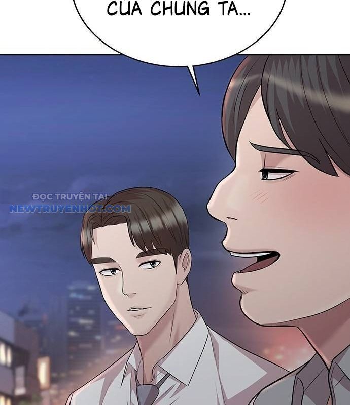 Trang 142