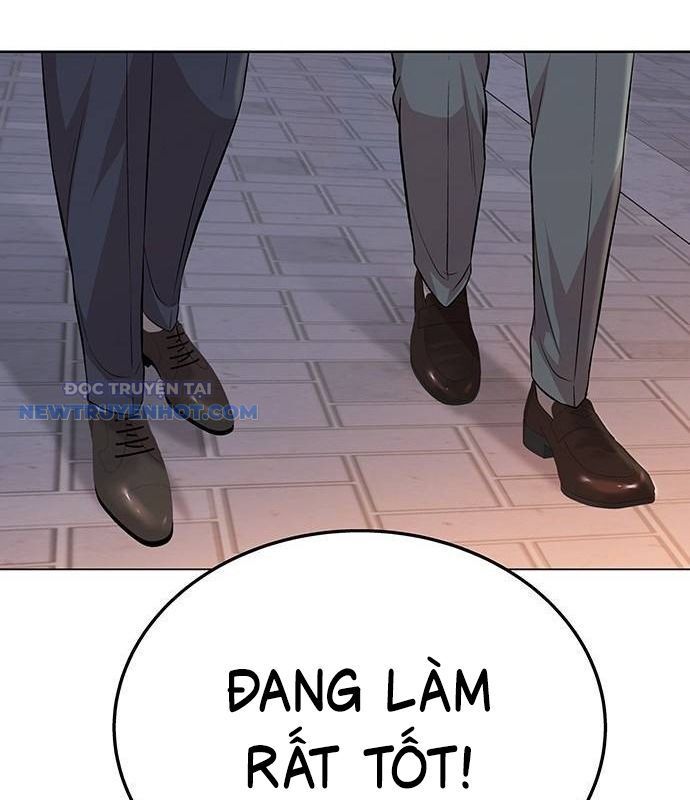 Trang 144