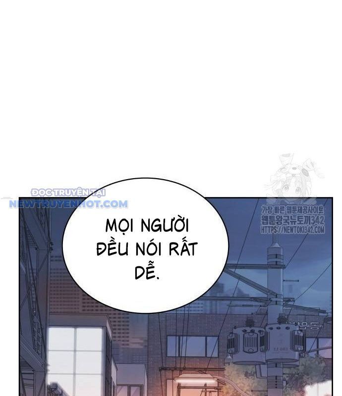 Trang 148