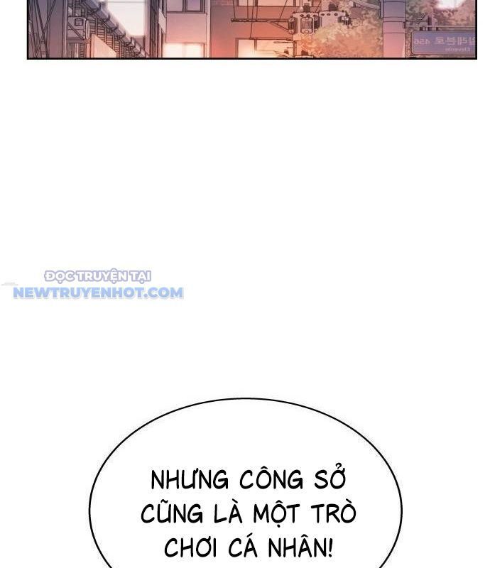 Trang 149