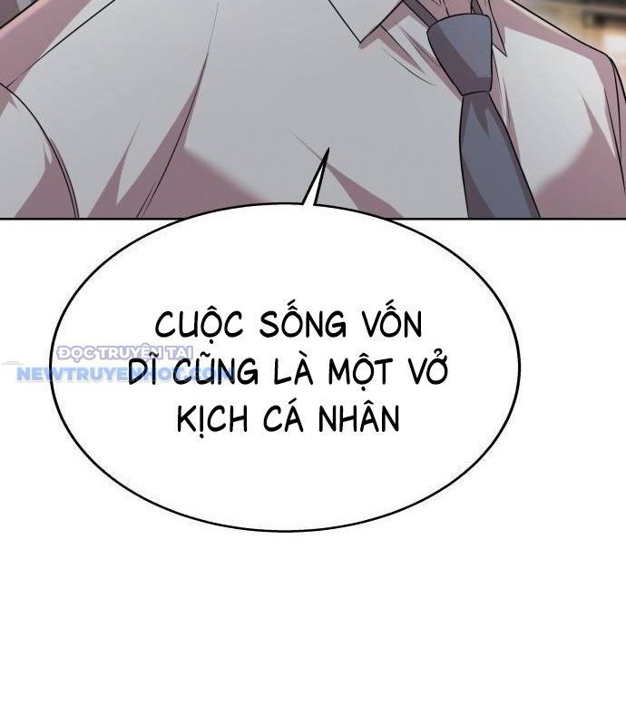 Trang 151