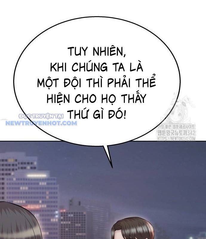 Trang 152