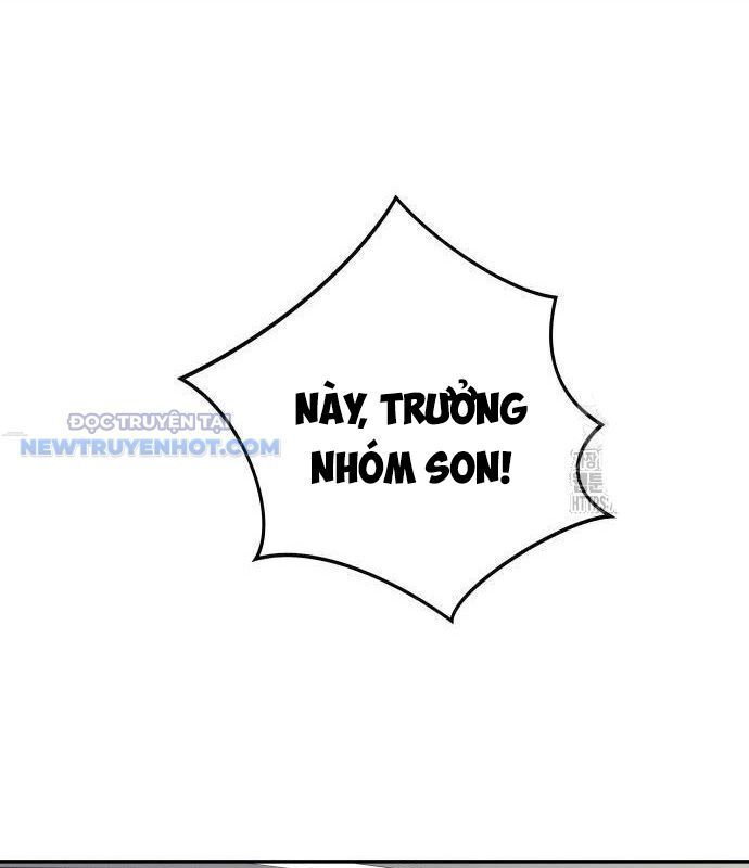 Trang 160