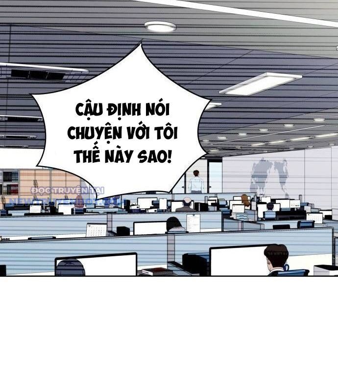 Trang 161
