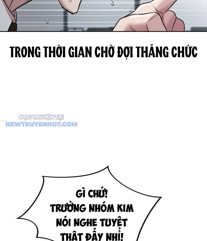 Trang 168