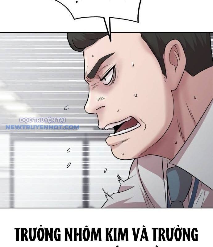 Trang 169