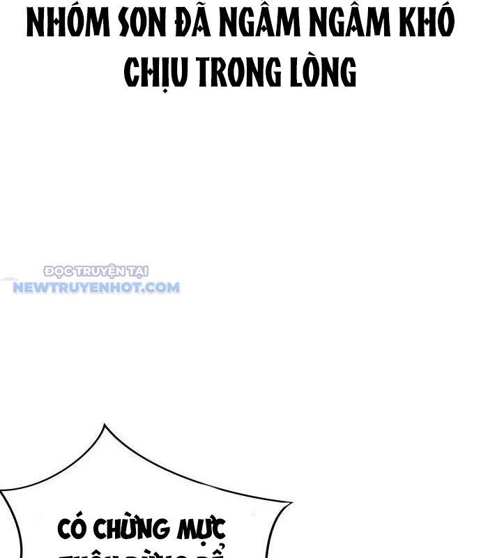 Trang 170