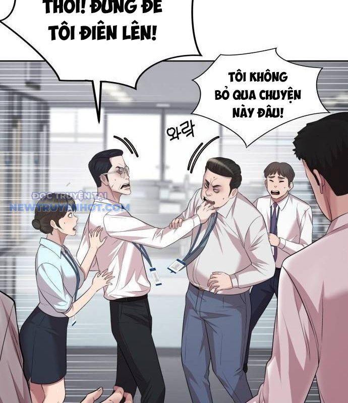Trang 171