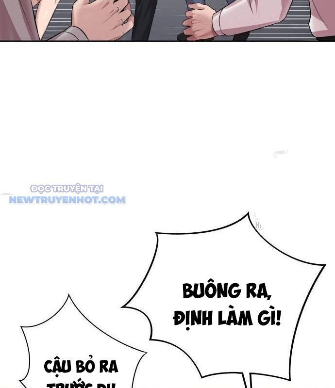 Trang 172