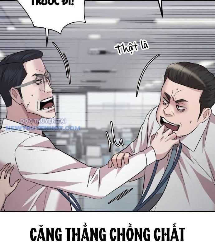 Trang 173