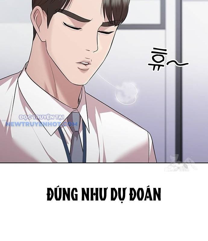 Trang 60