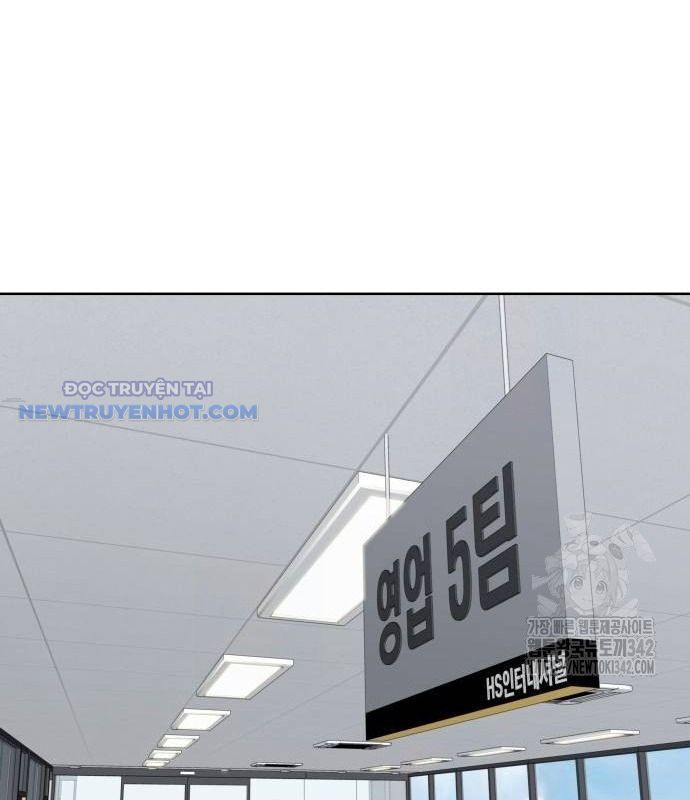 Trang 64