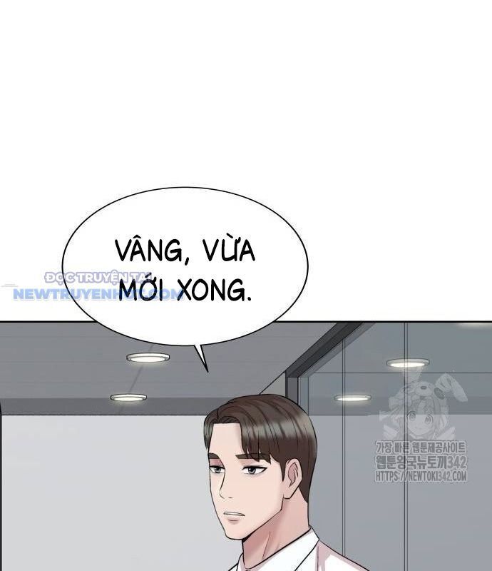 Trang 72