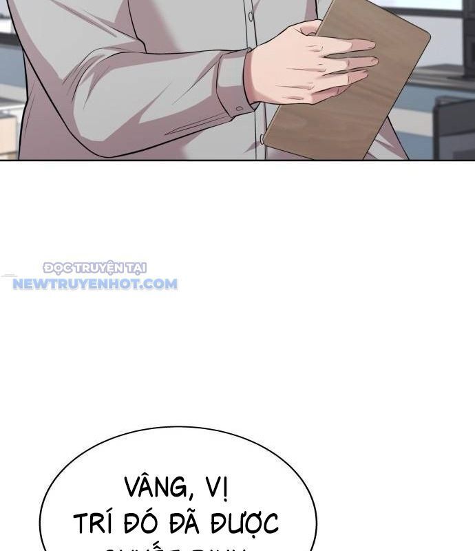 Trang 75