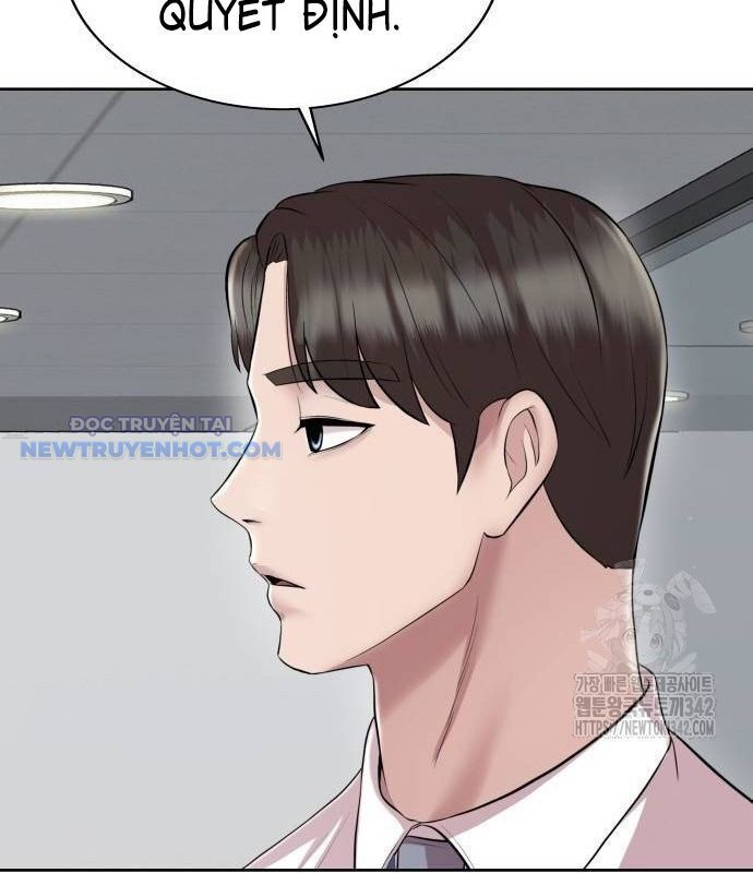 Trang 76