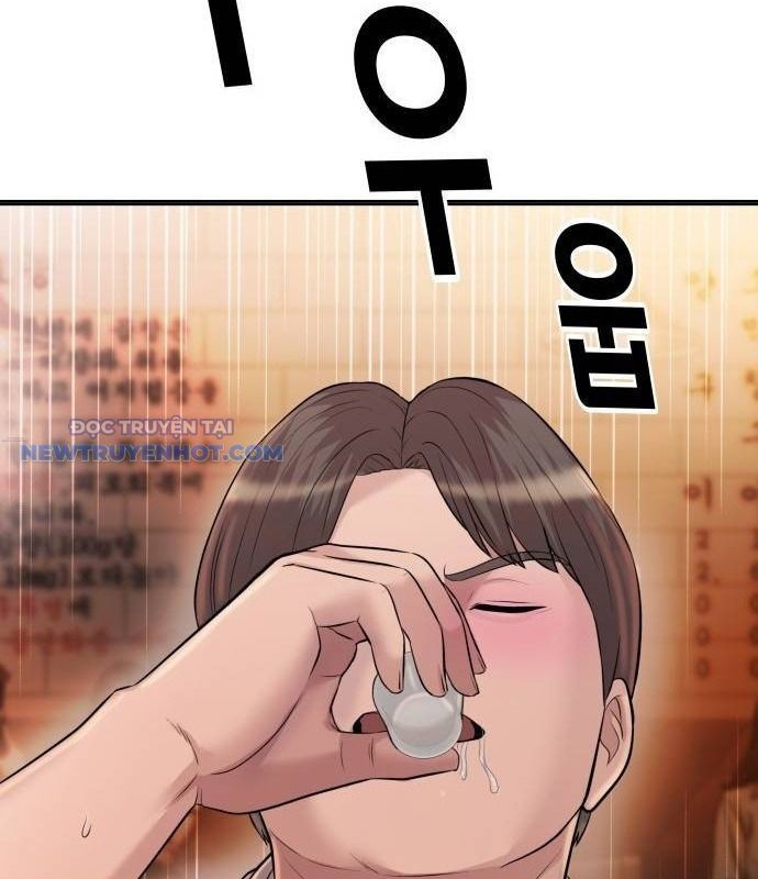 Trang 84