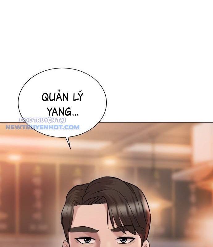 Trang 86
