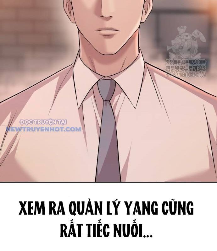 Trang 87