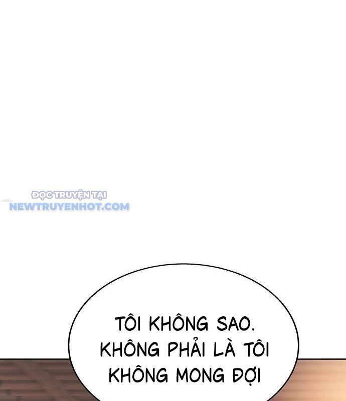 Trang 88