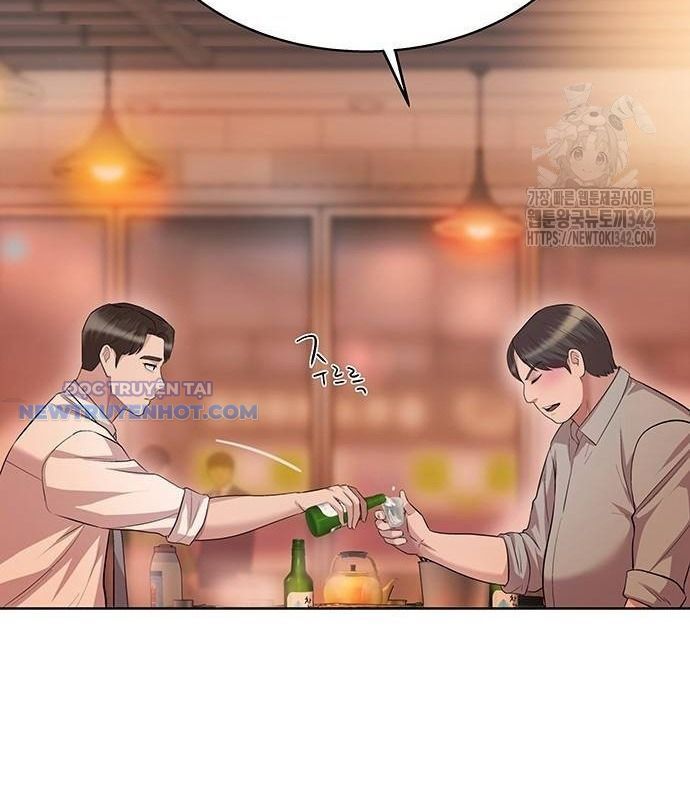 Trang 89