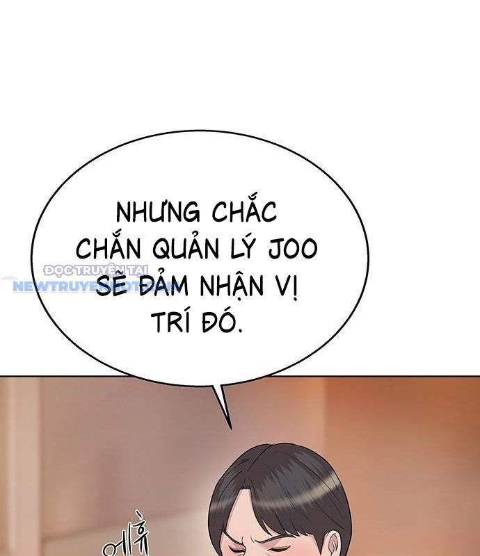 Trang 90
