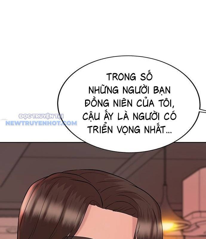 Trang 92