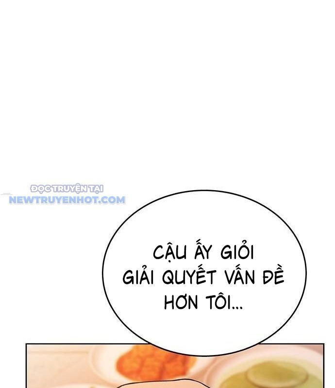 Trang 94