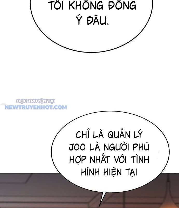 Trang 96
