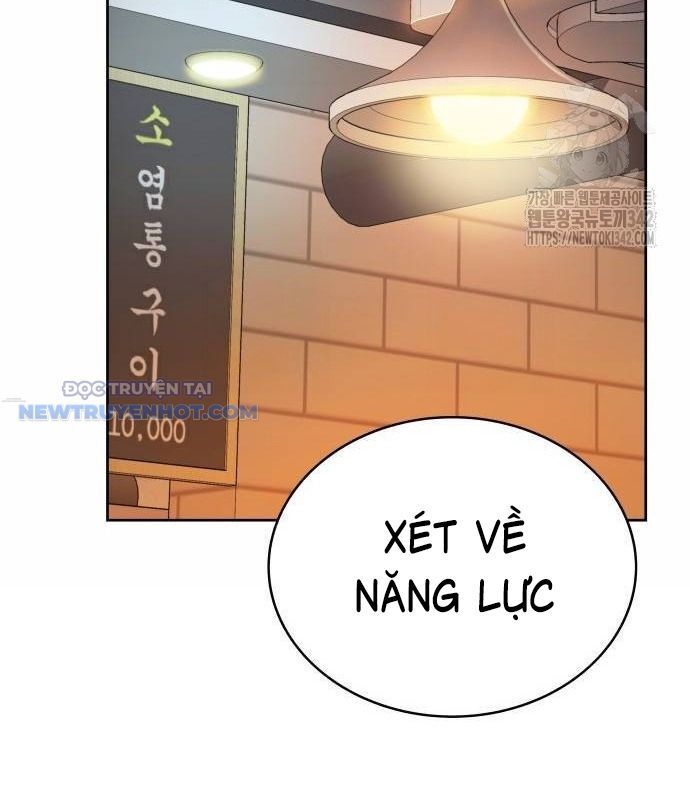Trang 99