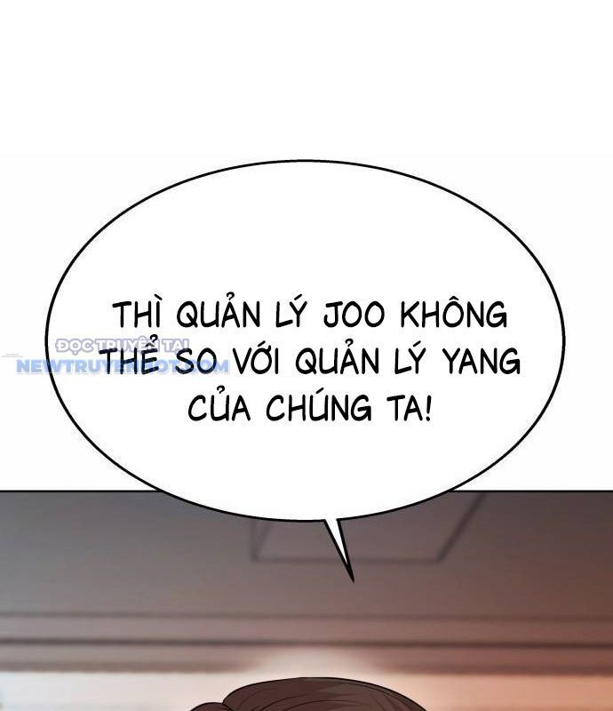 Trang 100
