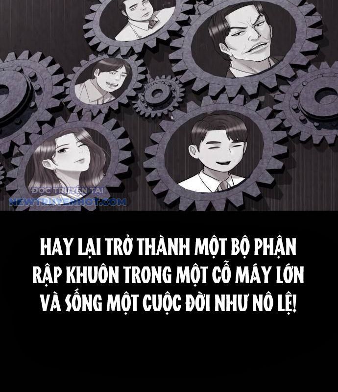 Trang 101