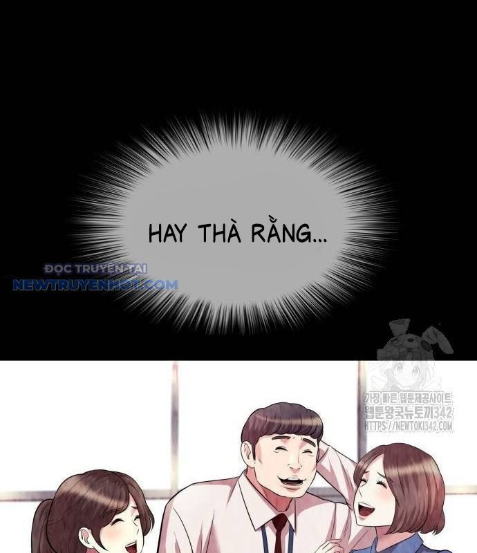 Trang 102