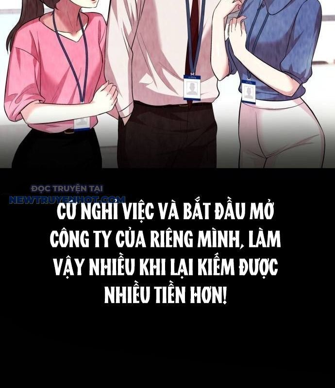 Trang 103