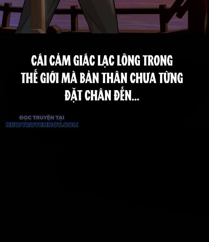 Trang 106