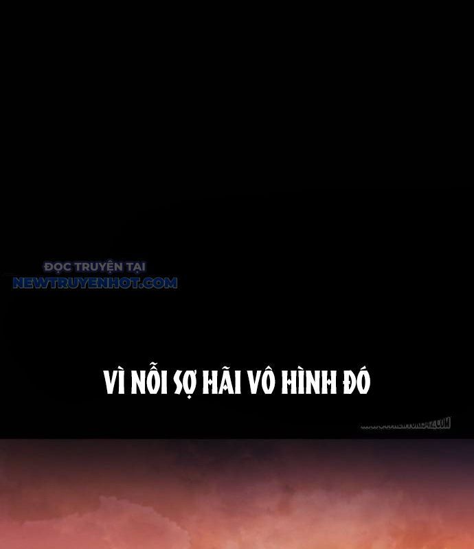 Trang 108