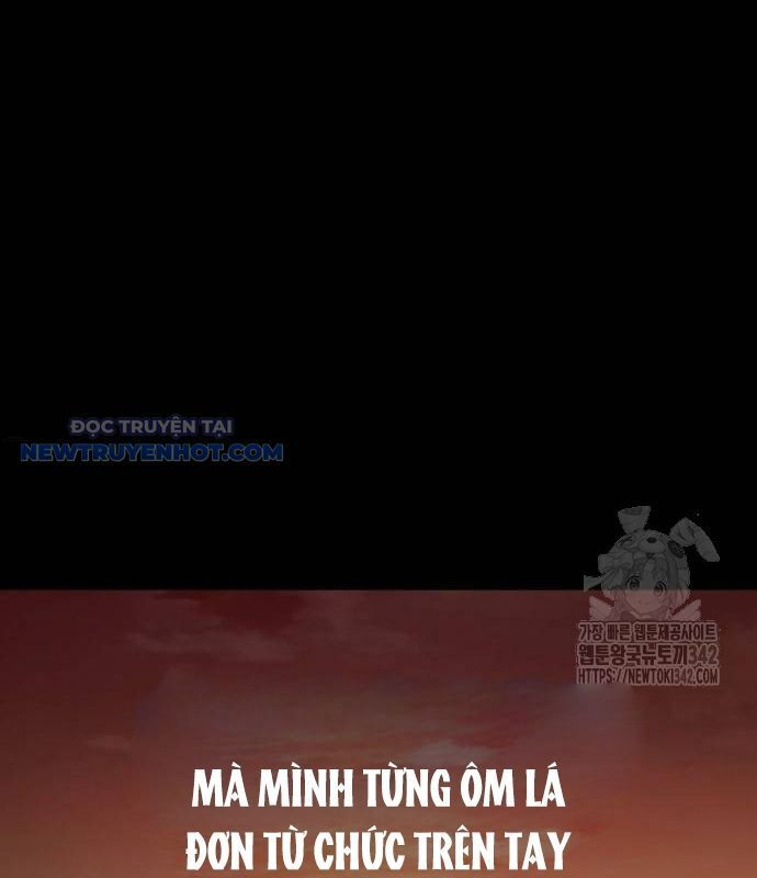Trang 110