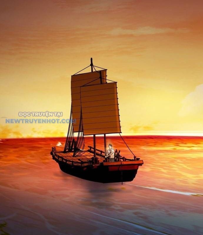 Trang 111