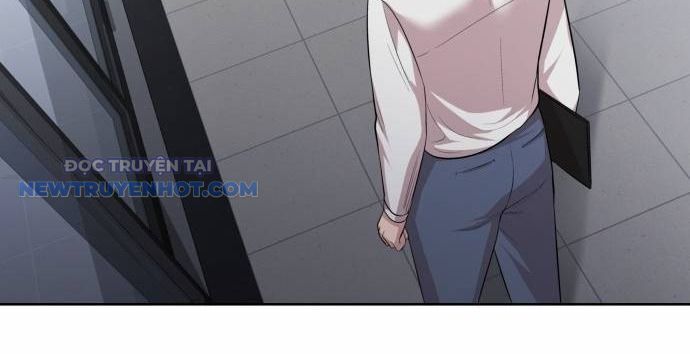 Trang 118