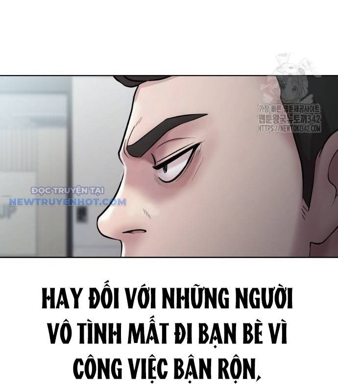 Trang 121