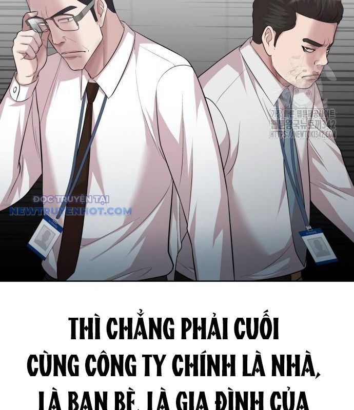 Trang 123
