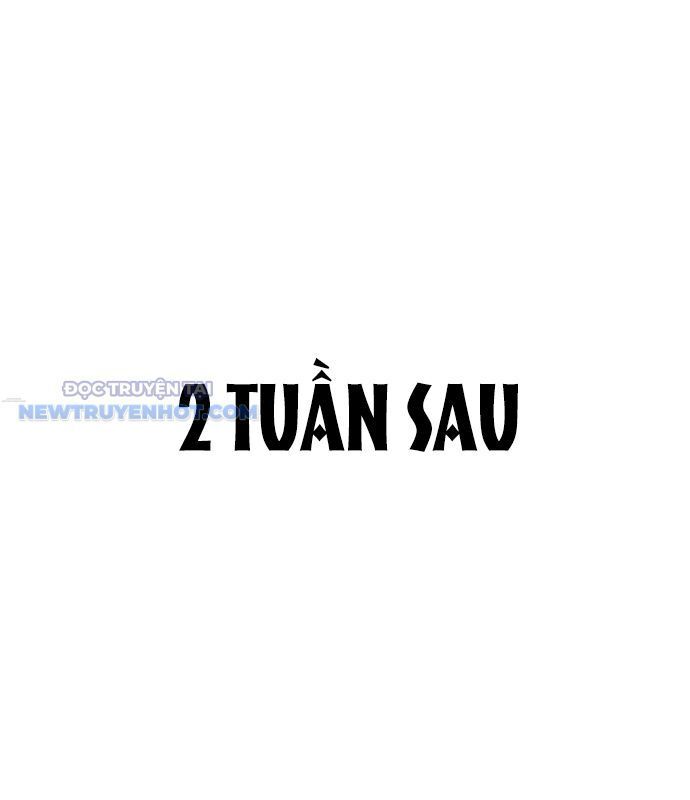 Trang 125