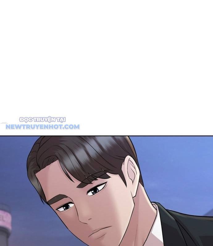 Trang 126