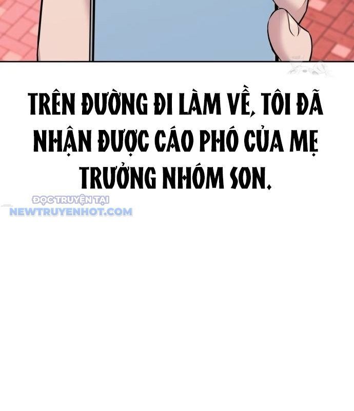 Trang 129