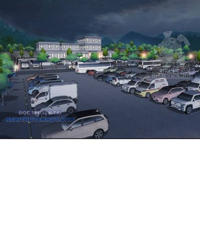 Trang 131