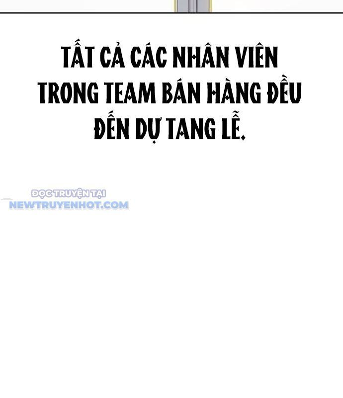 Trang 133