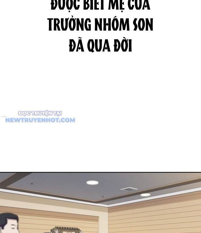 Trang 135